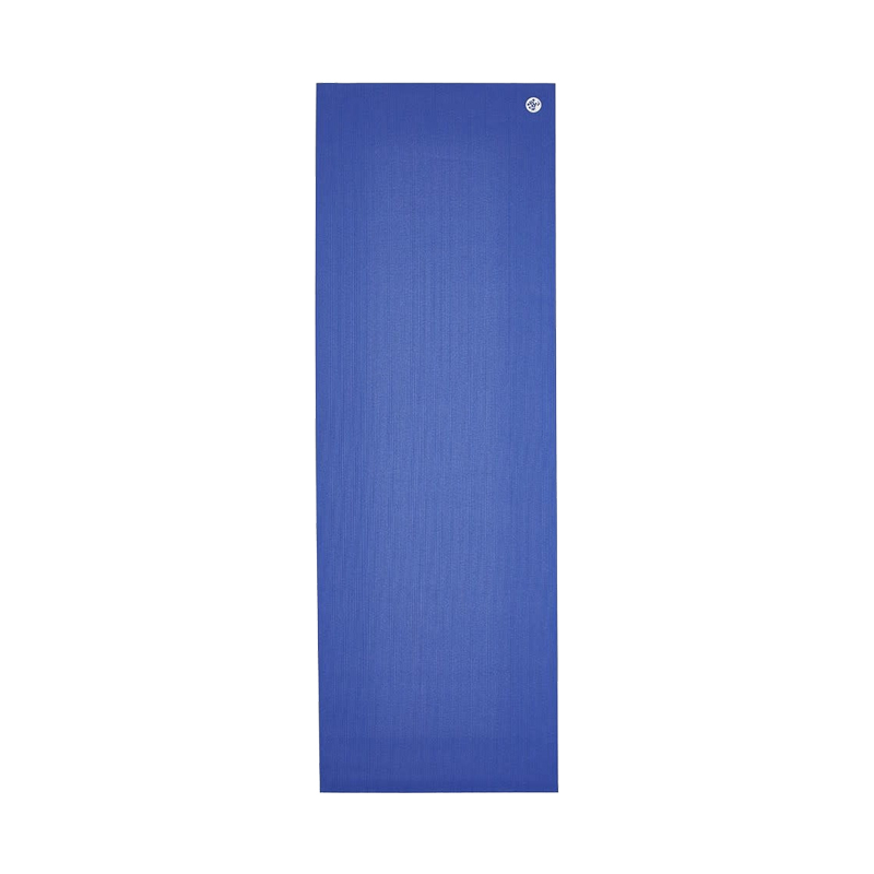 Thảm tập yoga Manduka - PROlite 4.7mm