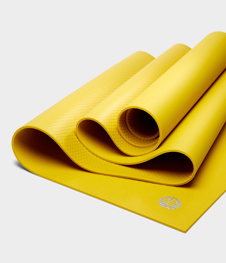 Thảm tập yoga Manduka - PROlite 4.7mm