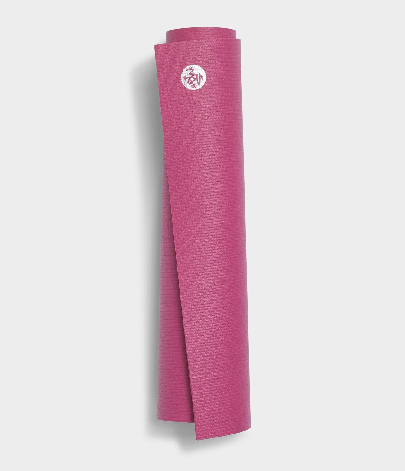 Thảm tập yoga Manduka - PROlite 4.7mm