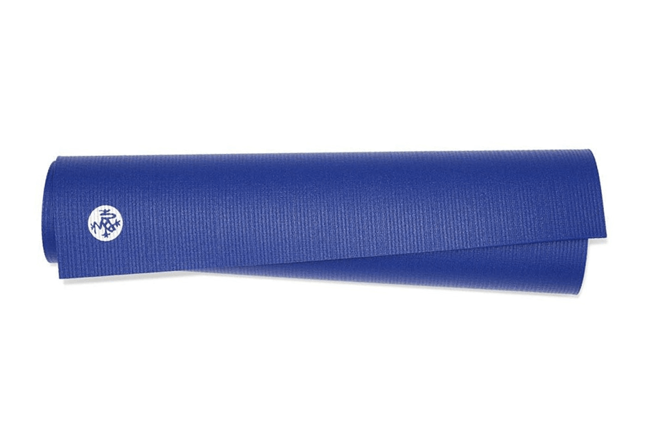 Thảm tập yoga Manduka - PROlite 4.7mm