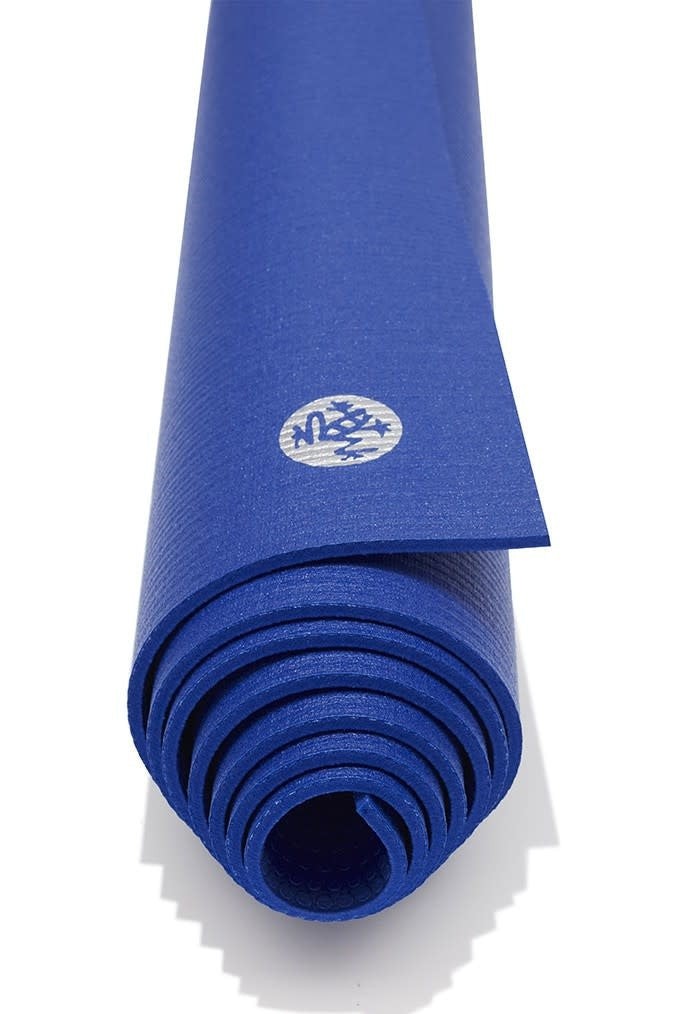 Thảm tập yoga Manduka - PROlite 4.7mm