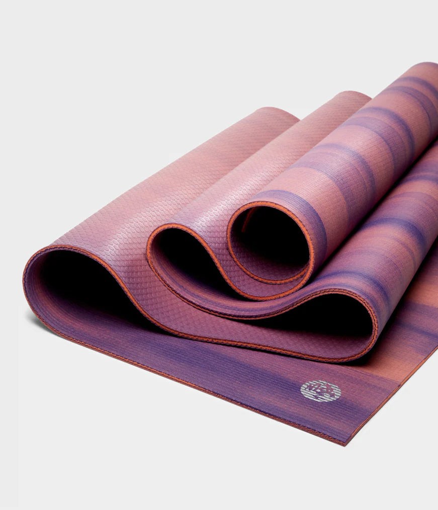 Thảm tập yoga Manduka - PRO 6mm