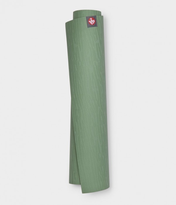 Thảm Tập Yoga Manduka - eKOlite 4mm