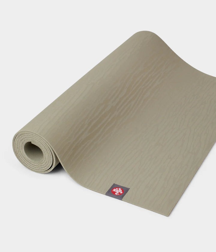 Thảm Tập Yoga Manduka - eKOlite 4mm