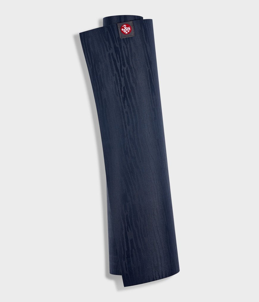 Thảm Tập Yoga Manduka - eKOlite 4mm