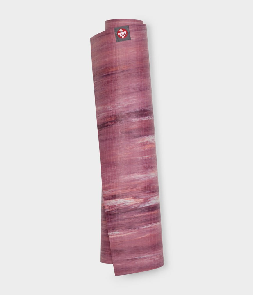 Thảm Tập Yoga Manduka - eKOlite 4mm