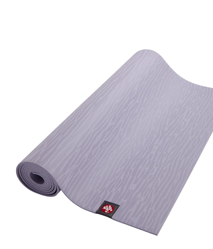 Thảm Tập Yoga Manduka - eKOlite 4mm