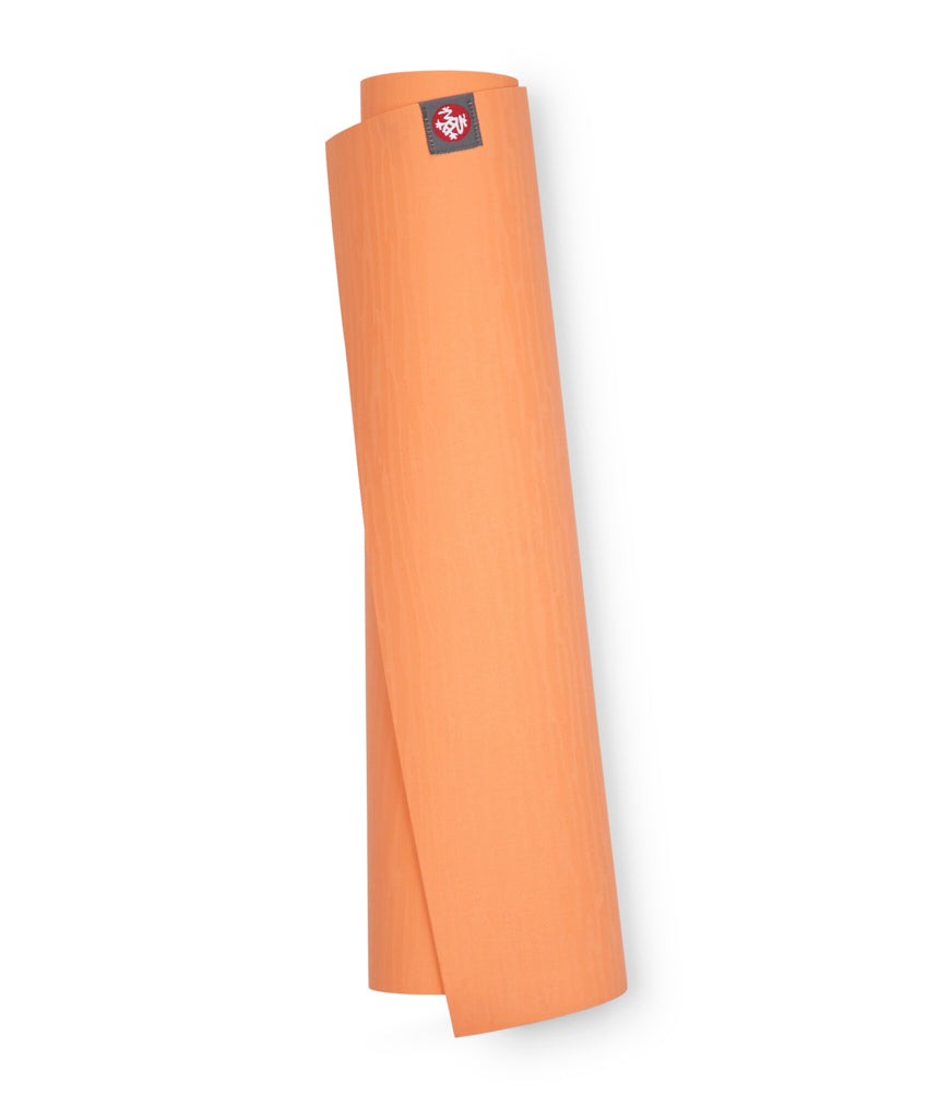 Thảm Tập Yoga Manduka - eKOlite 4mm