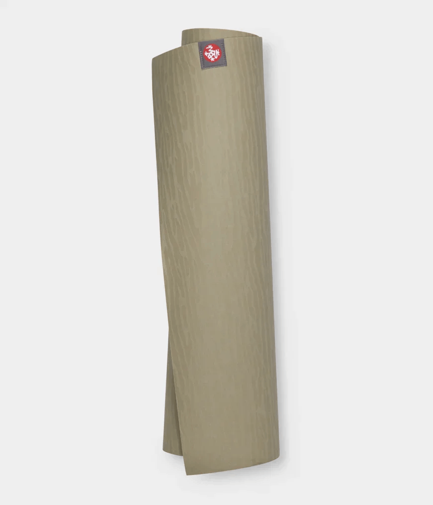 Thảm Tập Yoga Manduka - eKOlite 4mm