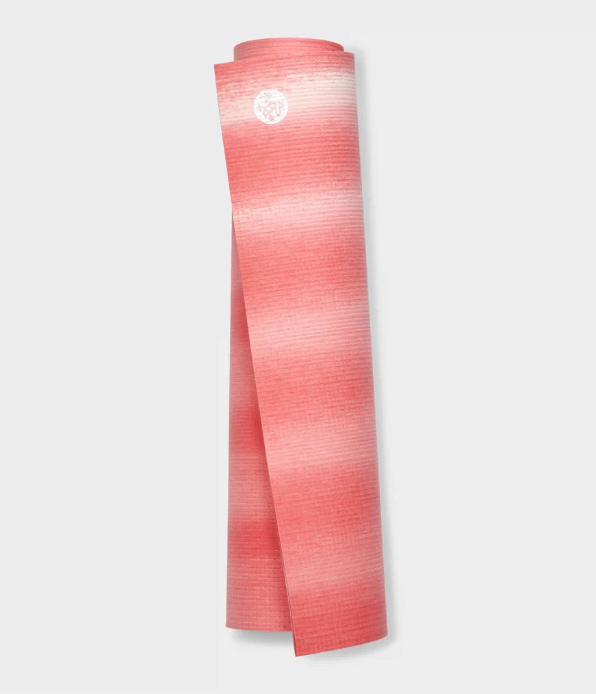 Thảm tập yoga Manduka - PRO 6mm