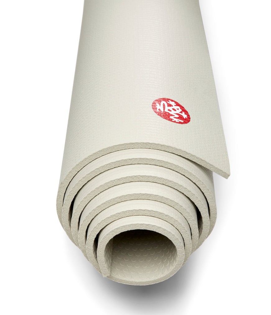 Thảm tập yoga Manduka - PRO 6mm