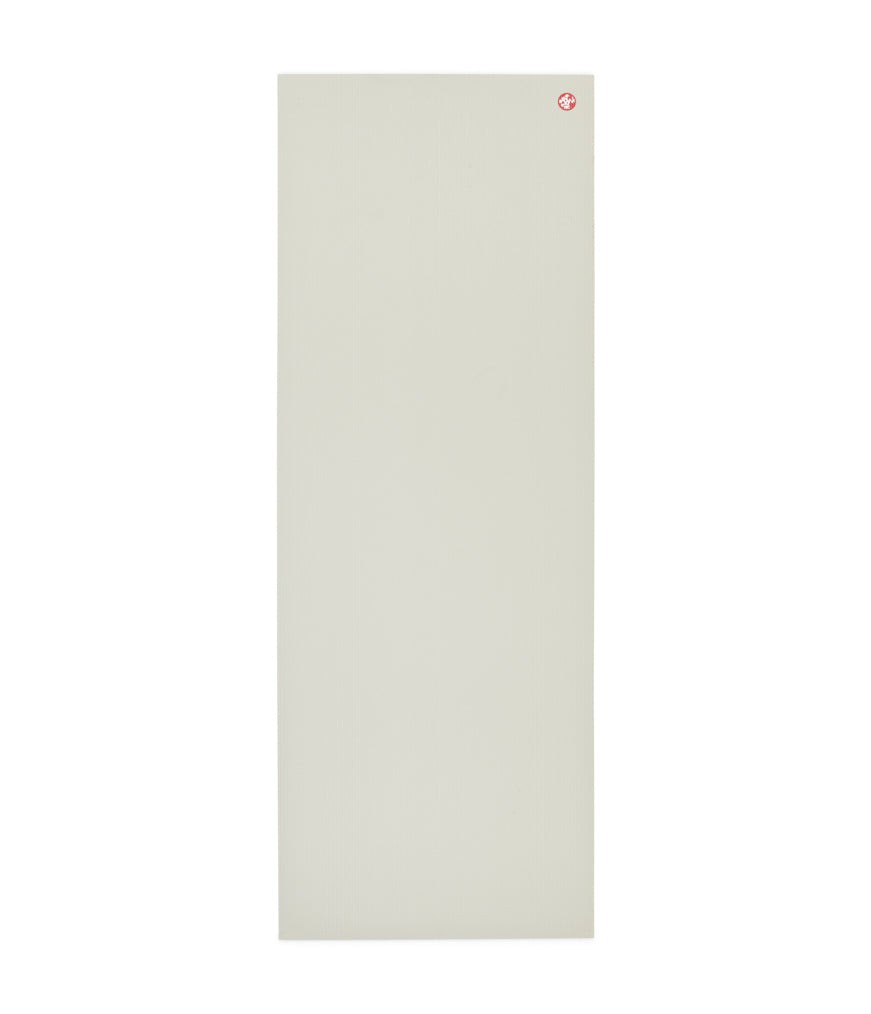 Thảm tập yoga Manduka - PRO 6mm