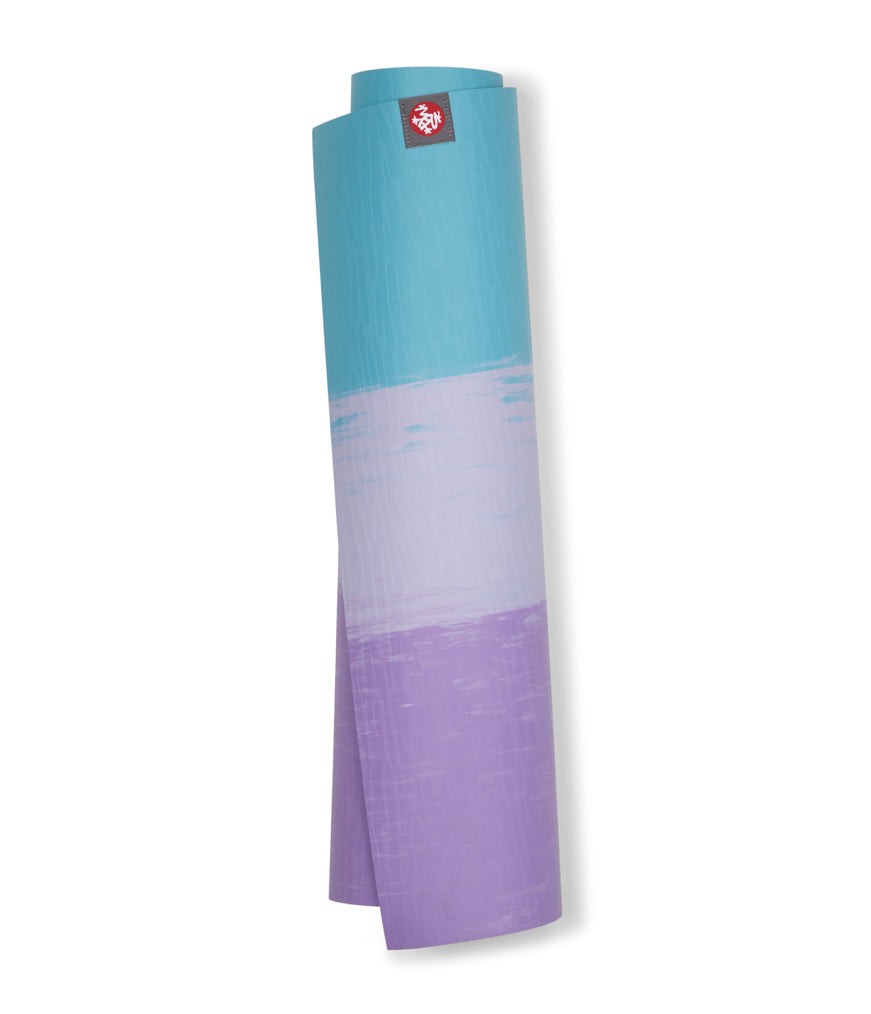 Thảm Tập Yoga Manduka - eKOlite 4mm