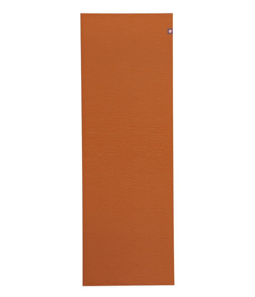 Thảm Tập Yoga Manduka - eKO Mat 5mm