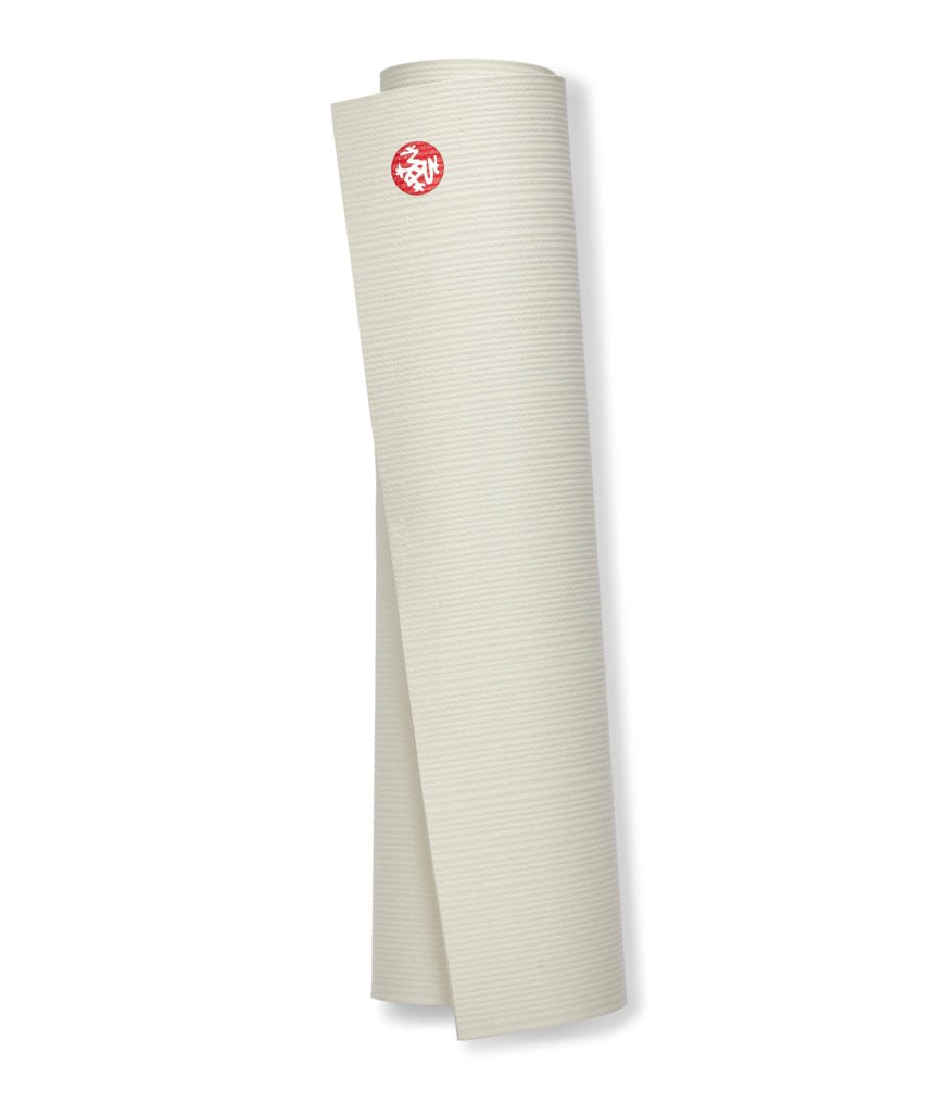 Thảm tập yoga Manduka - PRO 6mm