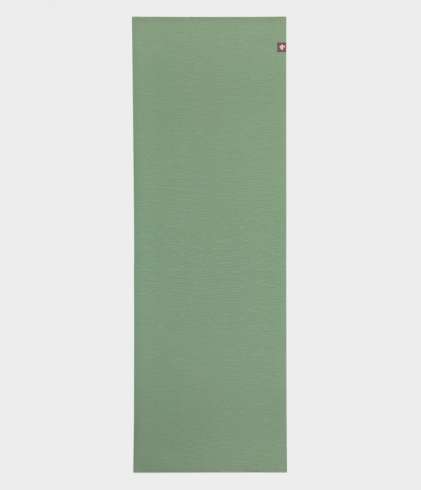 Thảm Tập Yoga Manduka - eKOlite 4mm