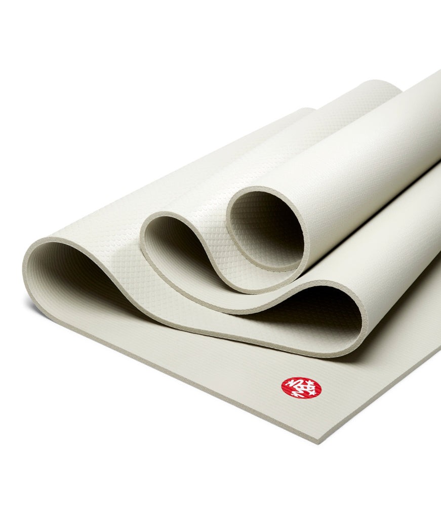 Thảm tập yoga Manduka - PRO 6mm