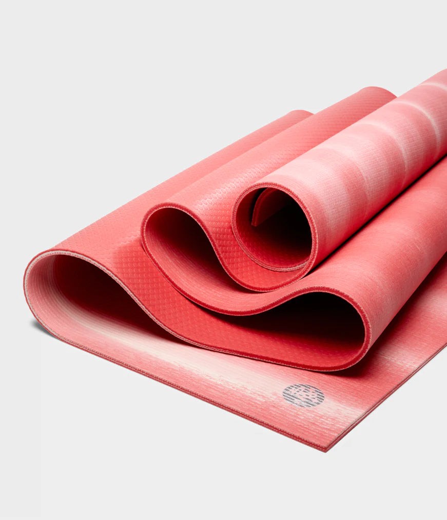 Thảm tập yoga Manduka - PRO 6mm