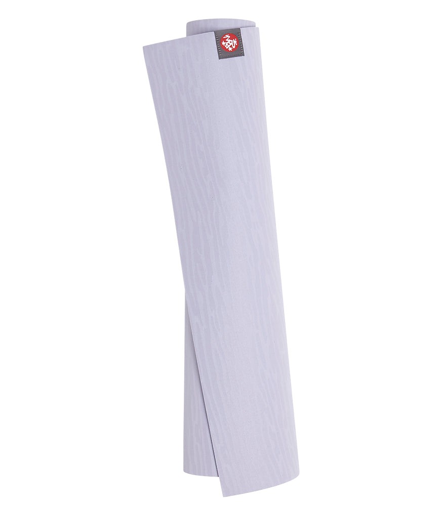 Thảm Tập Yoga Manduka - eKOlite 4mm