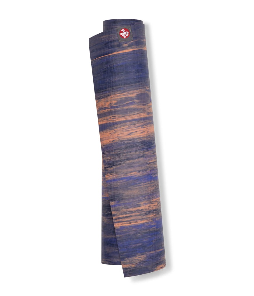 Thảm Tập Yoga Manduka - eKOlite 4mm