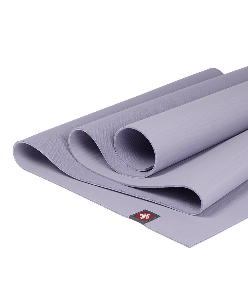 Thảm Tập Yoga Manduka - eKOlite 4mm