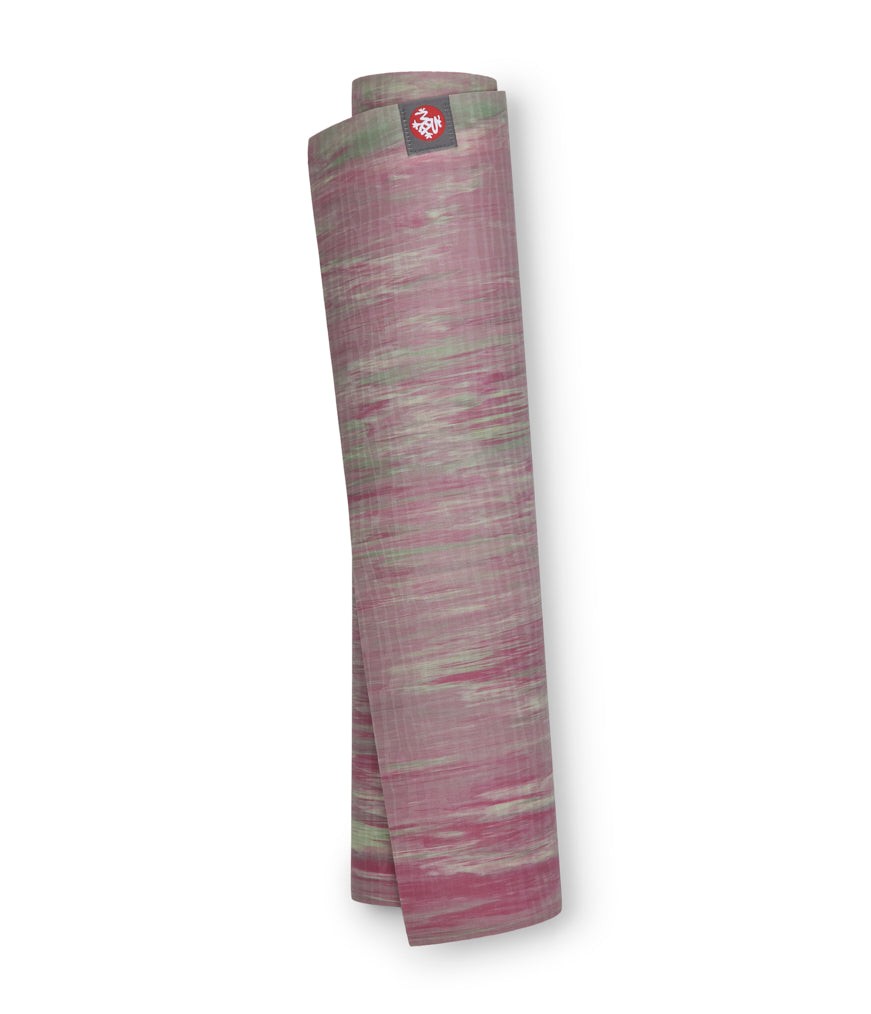 Thảm Tập Yoga Manduka - eKOlite 4mm