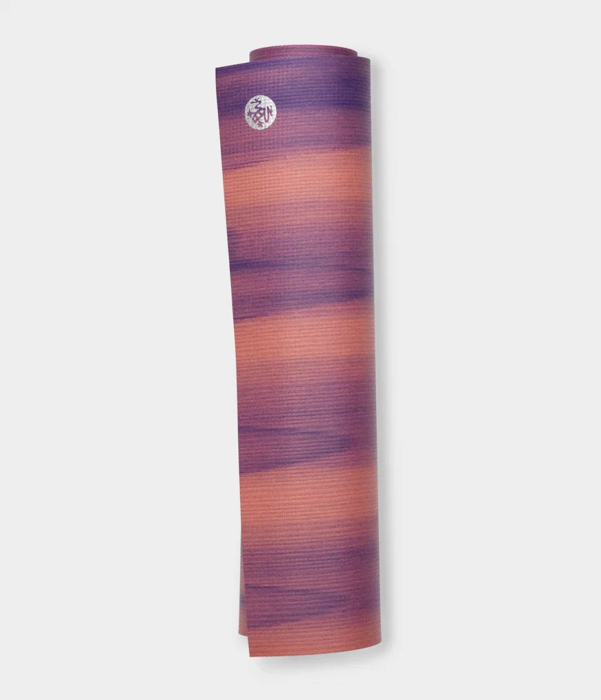 Thảm tập yoga Manduka - PRO 6mm