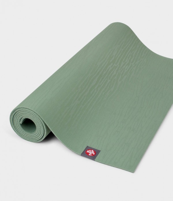 Thảm Tập Yoga Manduka - eKOlite 4mm