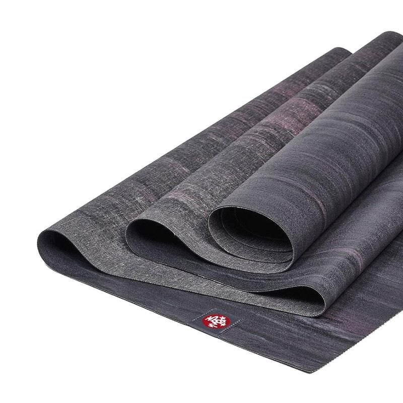 Thảm yoga du lịch Manduka - eKO SuperLite 1.5mm