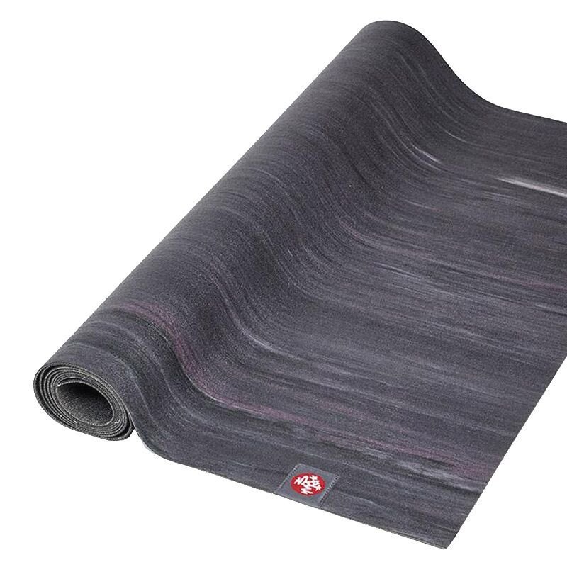 Thảm yoga du lịch Manduka - eKO SuperLite 1.5mm