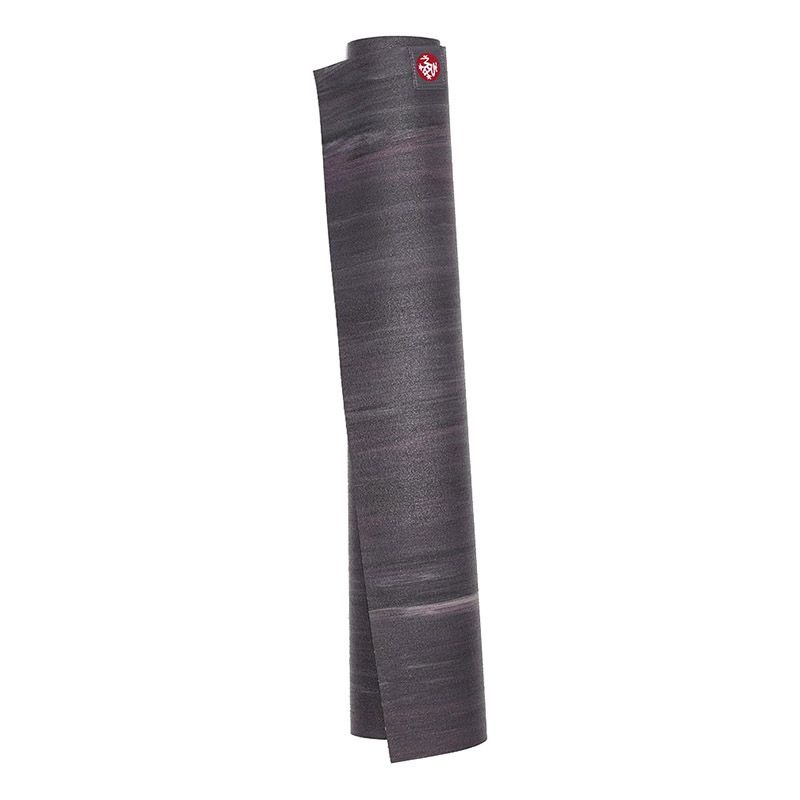 Thảm yoga du lịch Manduka - eKO SuperLite 1.5mm