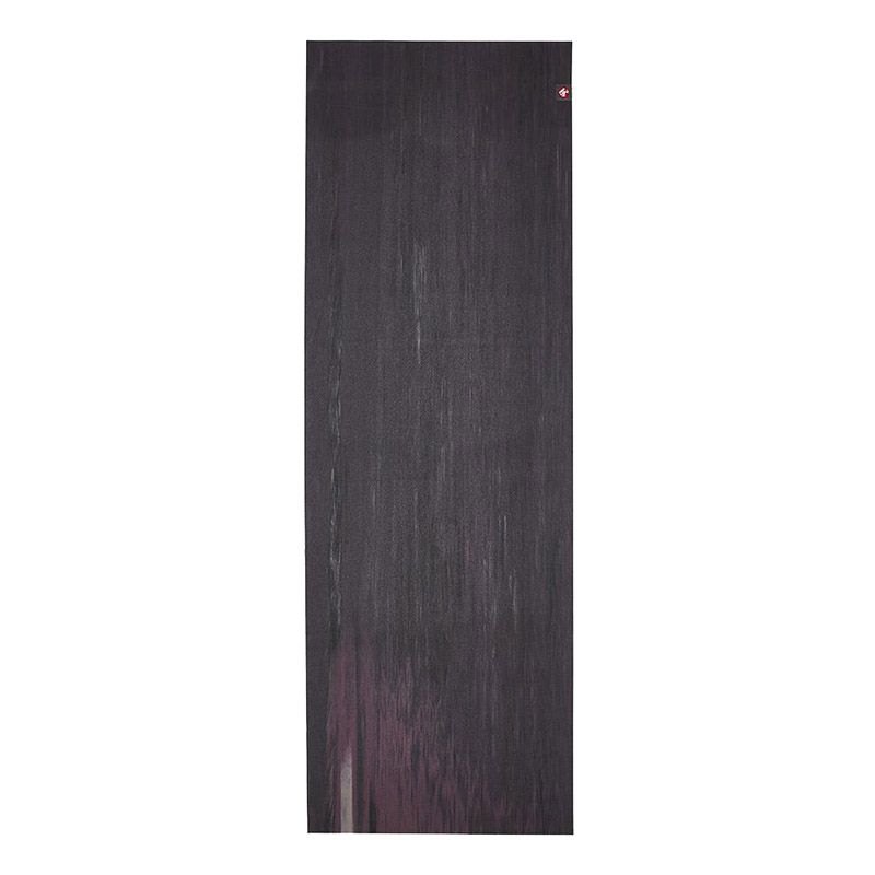 Thảm yoga du lịch Manduka - eKO SuperLite 1.5mm