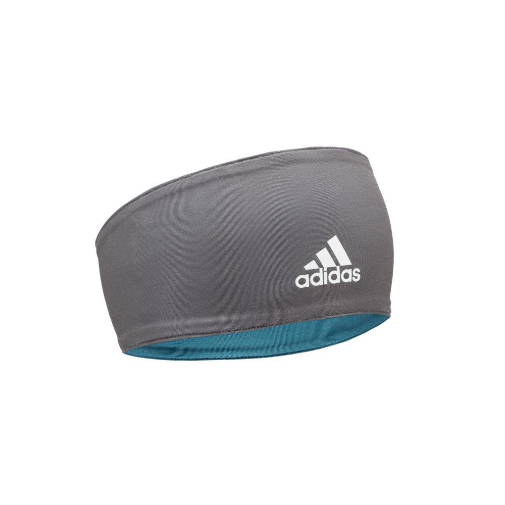 Băng đô thể thao Adidas ADYG-30222TL (Freesize)