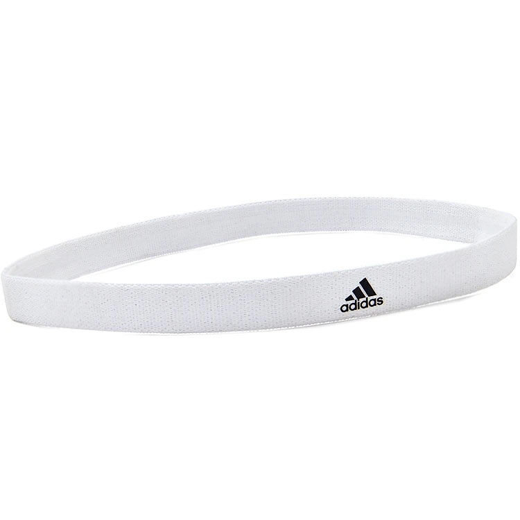 Bộ 3 Băng Đô Tóc Adidas ADYG-30204 (Freesize)