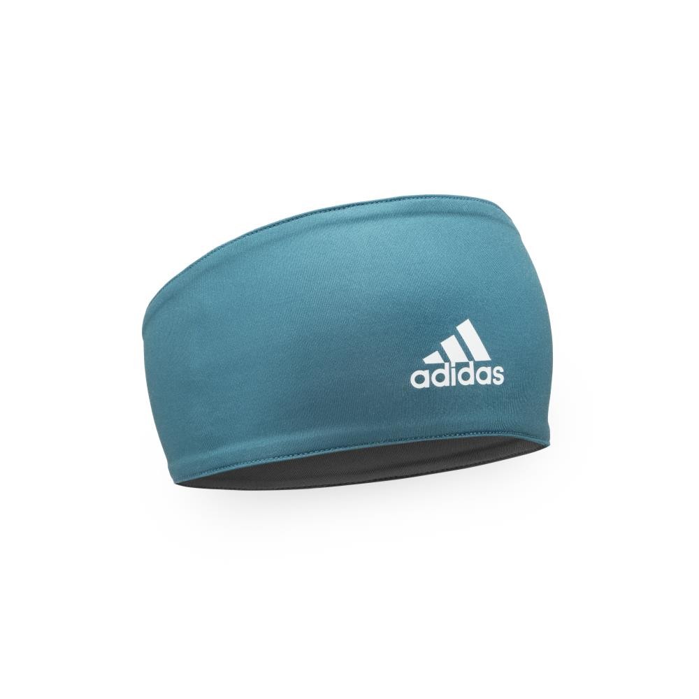 Băng đô thể thao Adidas ADYG-30222TL (Freesize)