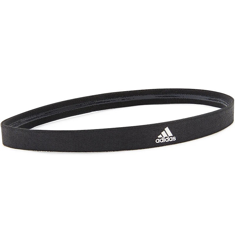 Bộ 3 Băng Đô Tóc Adidas ADYG-30204 (Freesize)