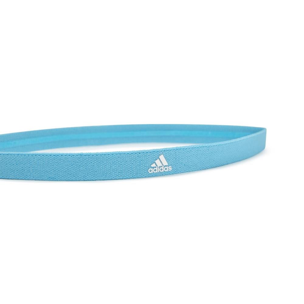 Bộ 3 Băng Đô Tóc Adidas ADAC-16202 (Freesize)