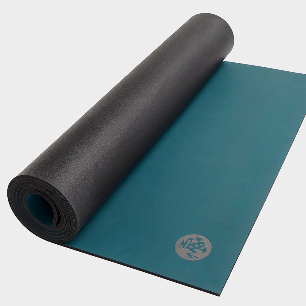 Thảm tập yoga Manduka GRP Adapt 5mm