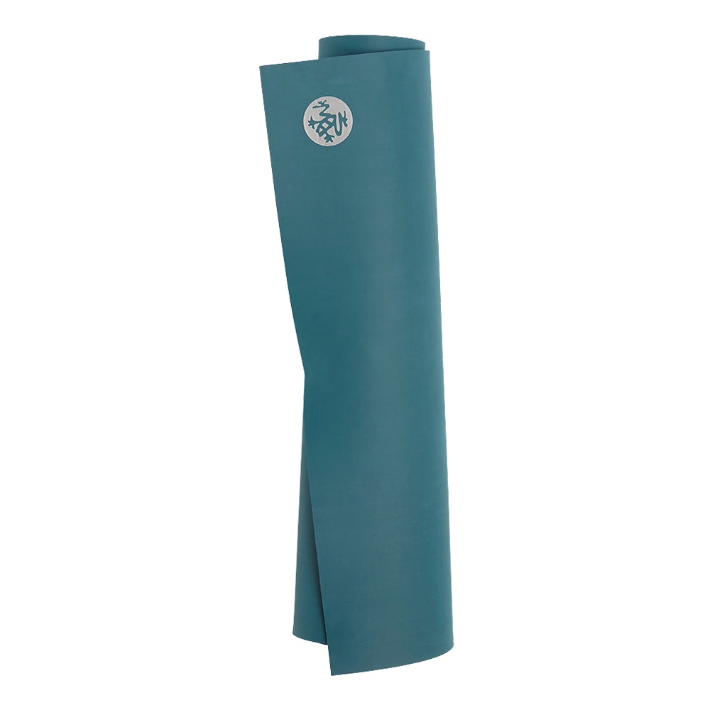 Thảm tập yoga Manduka GRP Adapt 5mm