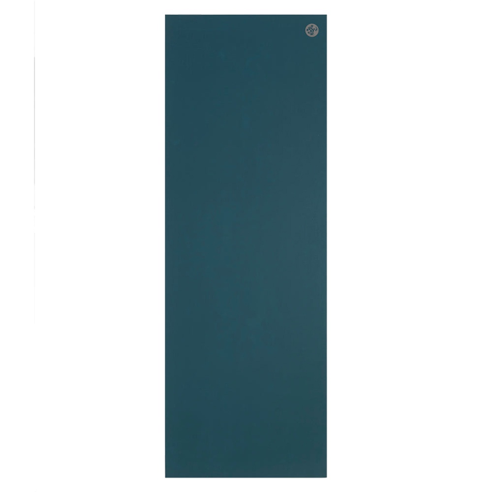 Thảm tập yoga Manduka GRP Adapt 5mm