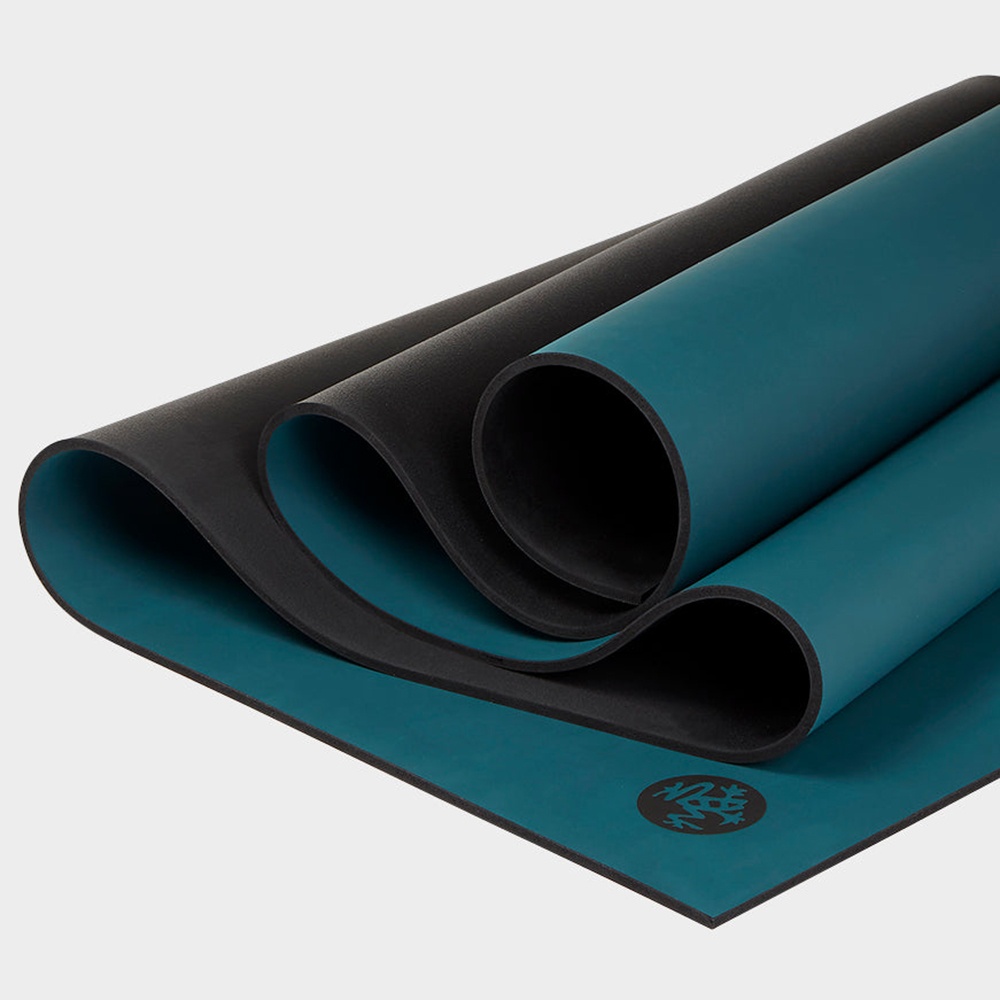 Thảm tập yoga Manduka GRP Adapt 5mm