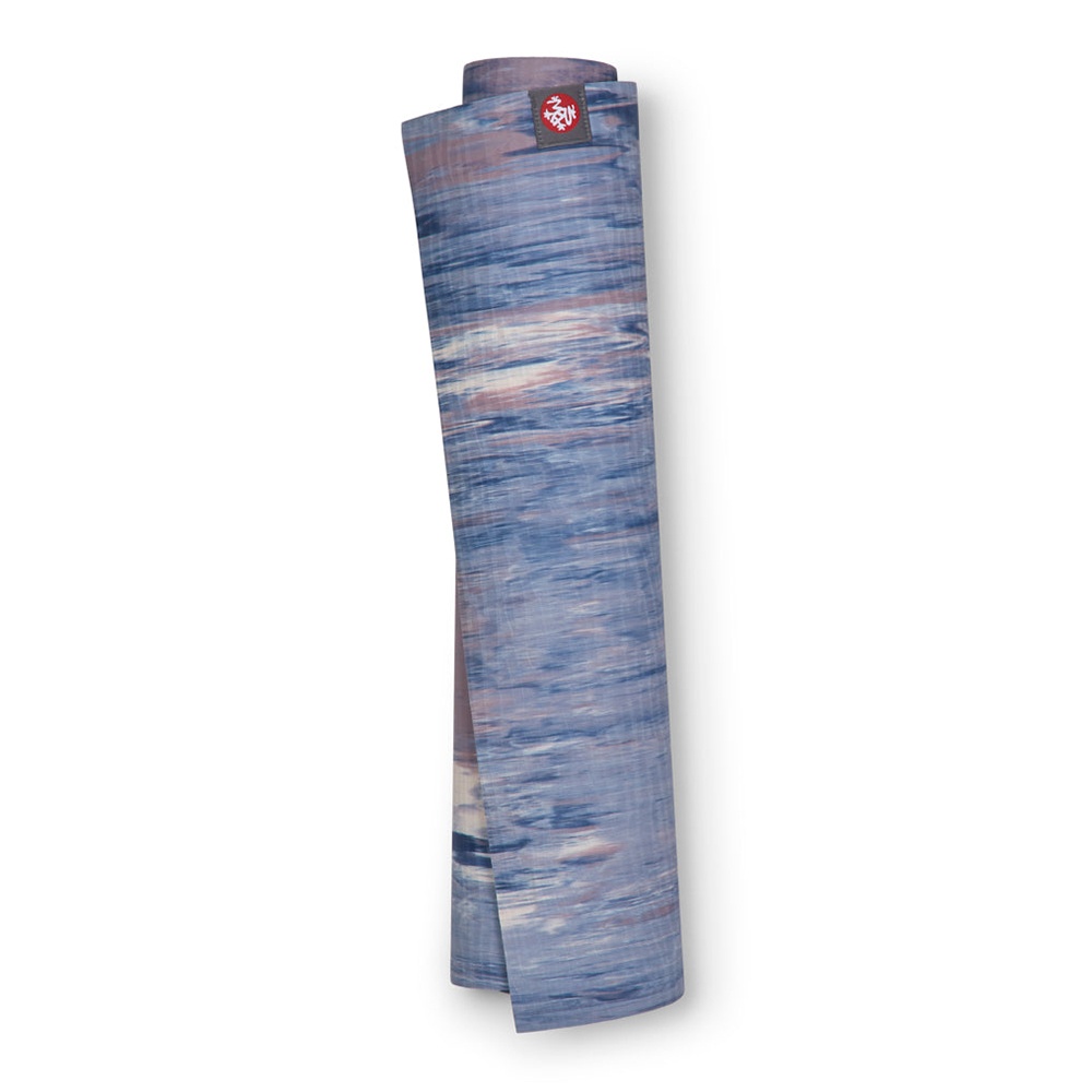 Thảm Tập Yoga Manduka - eKOlite 4mm