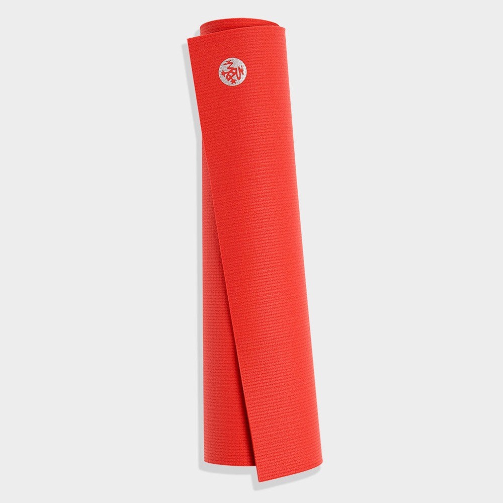 Thảm tập yoga Manduka - PROlite 4.7mm