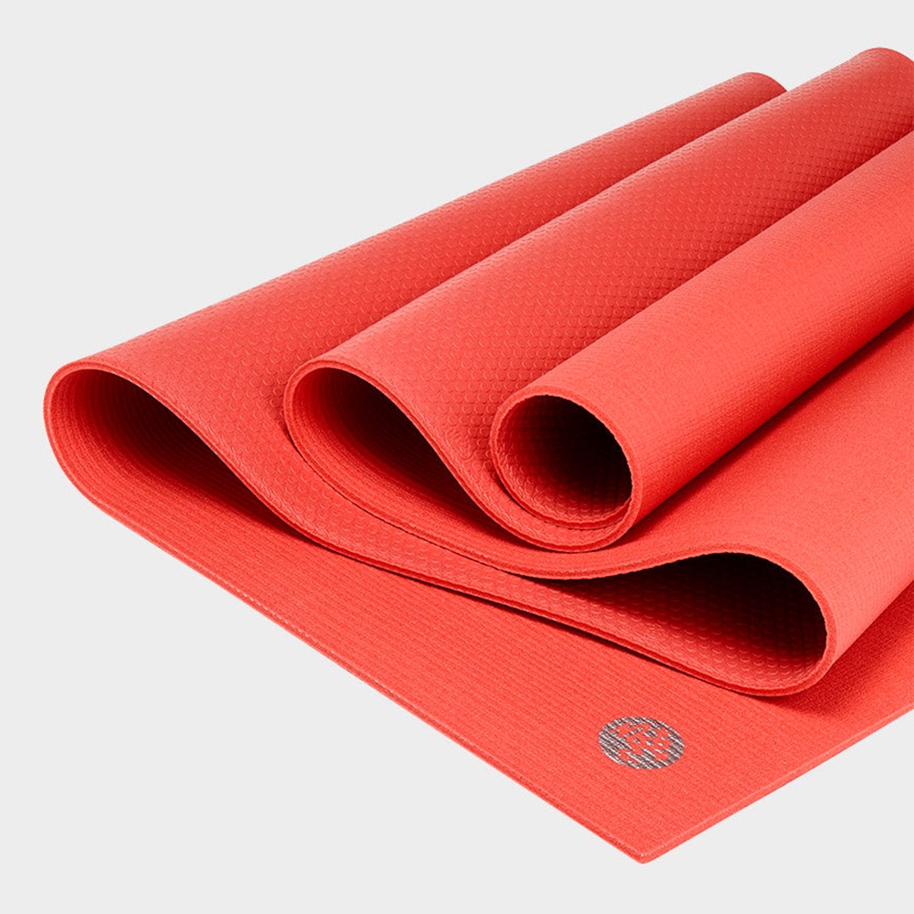 Thảm tập yoga Manduka - PROlite 4.7mm