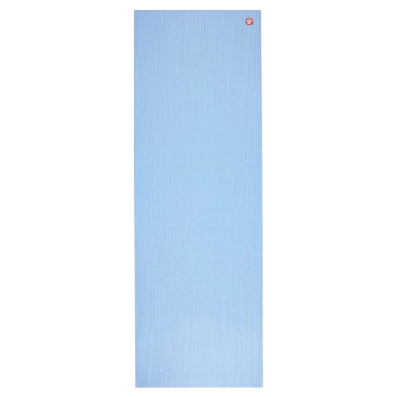 Thảm tập yoga Manduka - PROlite 4.7mm