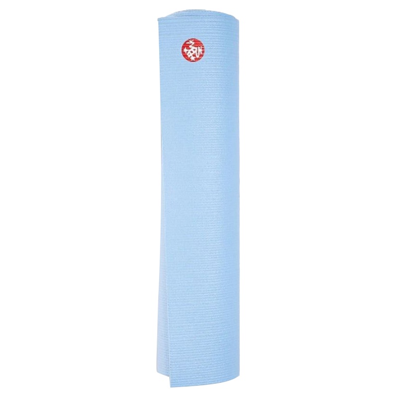 Thảm tập yoga Manduka - PROlite 4.7mm