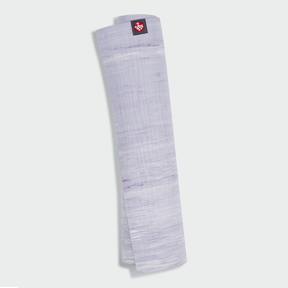 Thảm Tập Yoga Manduka - eKOlite 4mm