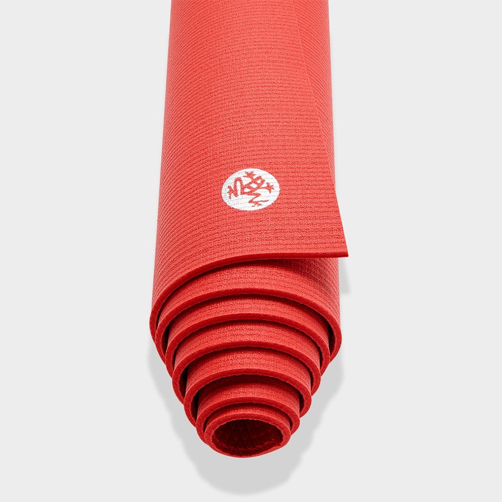 Thảm tập yoga Manduka - PROlite 4.7mm