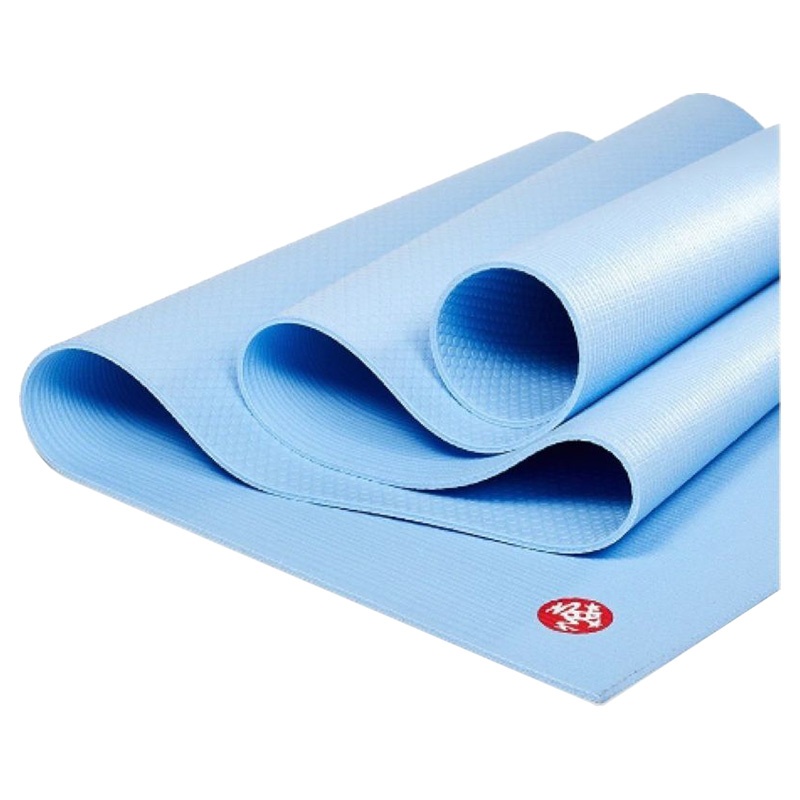 Thảm tập yoga Manduka - PROlite 4.7mm