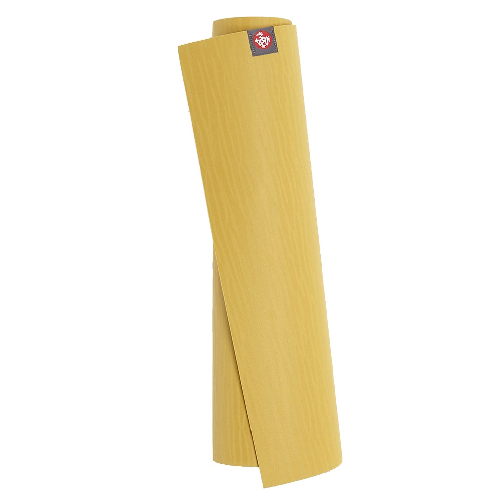 Thảm Tập Yoga Manduka - eKO Mat 5mm